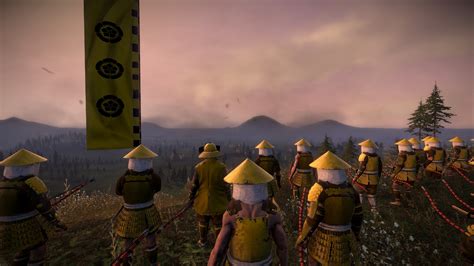 reddit shogun 2|Shogun .